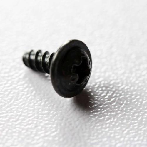 LG Taptite Screw - FAB30013214