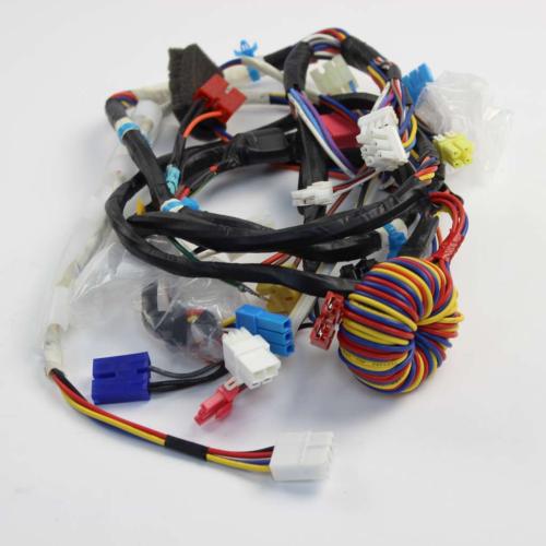 LG Multi Harness - 6877ER1047G