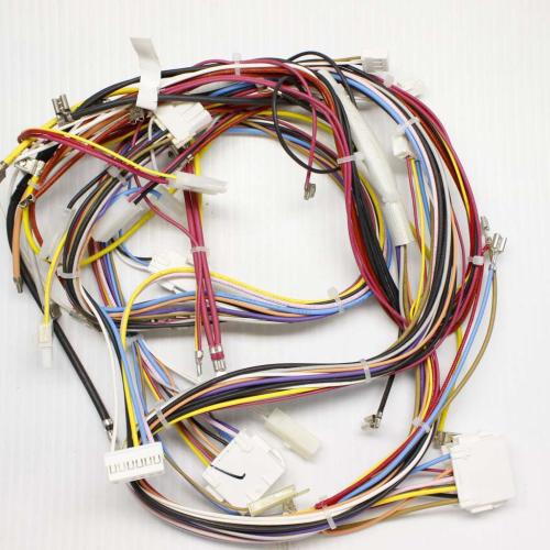 LG Single Harness - EAD61866001