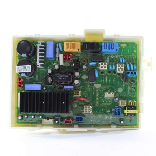 Carte mère LG EBR44289802