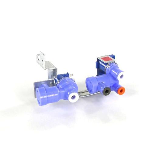 LG Water Valve - 5221JA2006A