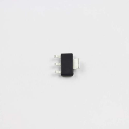 LG EAN54428101 LDO VOLTAGE REGULATOR IC