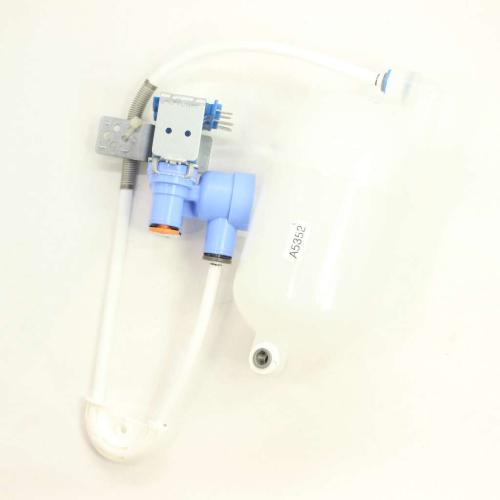 LG Water Valve - 5221JB2010T