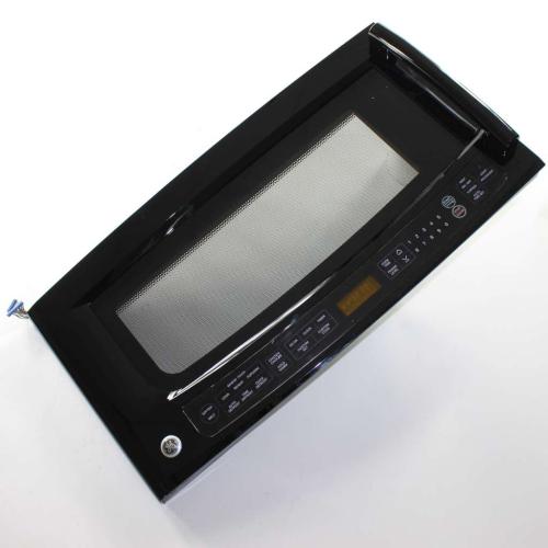 Porte LG 3581W1A555T