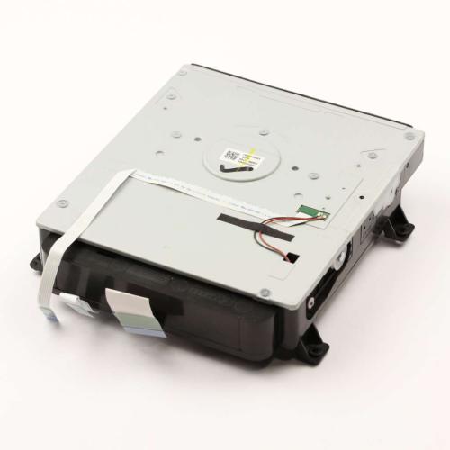 LG EAZ61423341 DECK ASSEMBLY| LG Parts