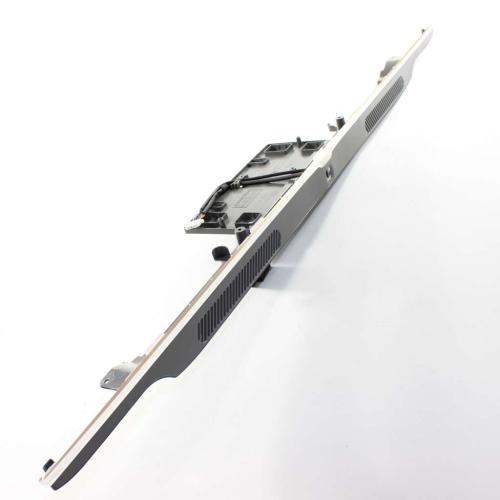 LG Television Rear Cover - ACQ86776826