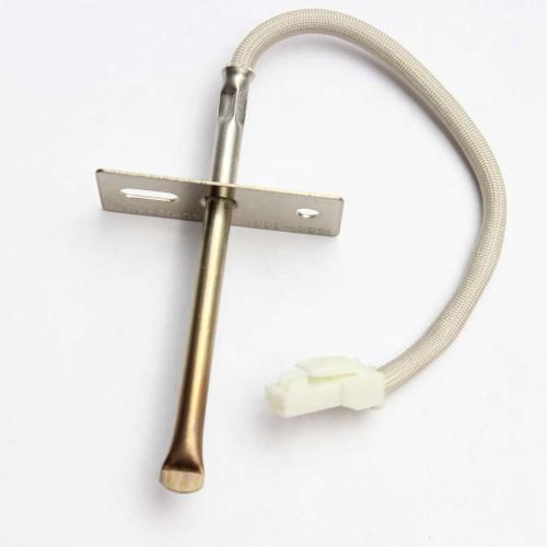 LG *Thermistor, Ptc - EBG61305804