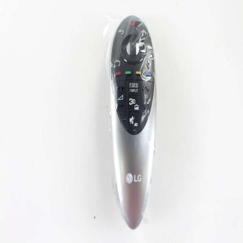 LG Television Remote Control - AKB74076101