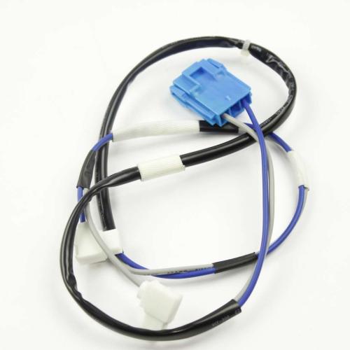 Faisceau de câbles pour lave-glace LG EAD62285502, simple