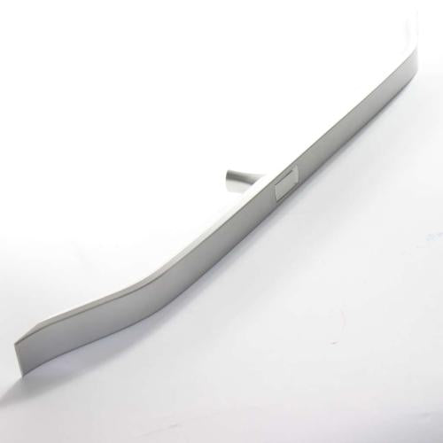 LG AED74392701 Refrigerator Handle Assembly