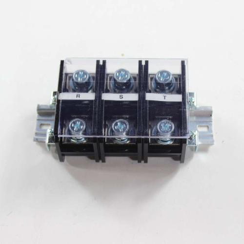 LG Terminal Block Connector - 6640A30004E