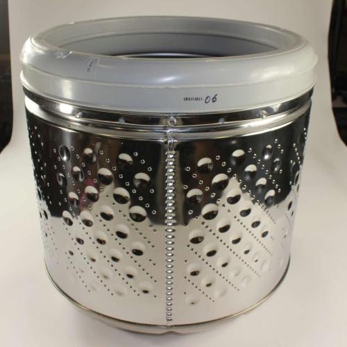 Cuve intérieure de laveuse LG AJQ72911906