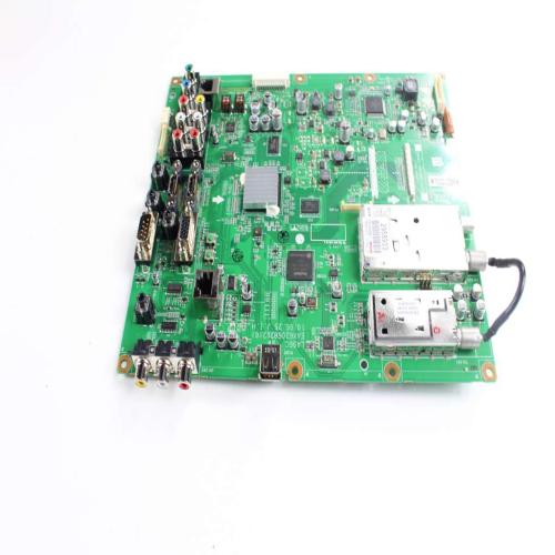Carte mère LG EBU60696324