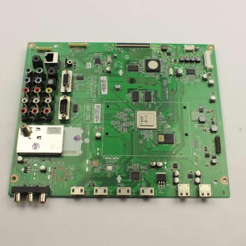 LG Pcb - EBR73501508