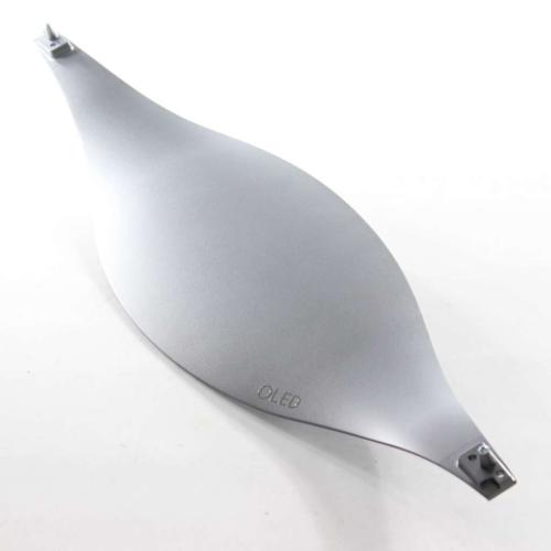 LG Television Base - AAN74669401