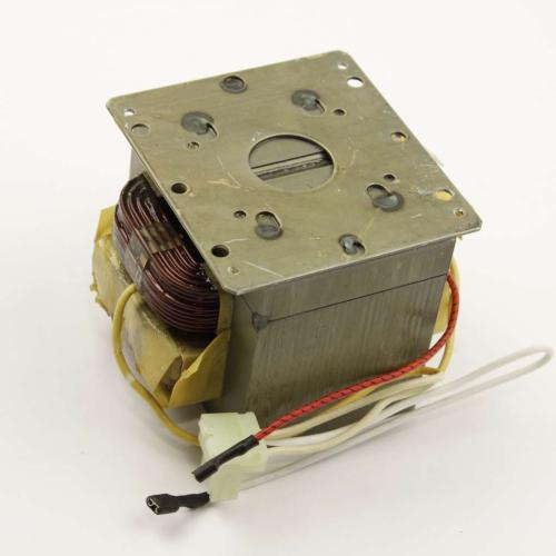 LG High Voltage Transformer - 6170W1D052U