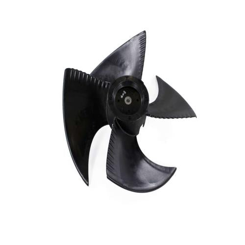 LG ADP74093301 propeller fan assembly