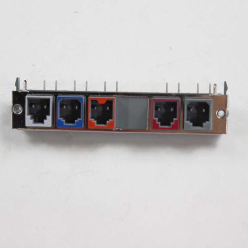 LG Home Theater Terminal Block Connector - EAG63374015