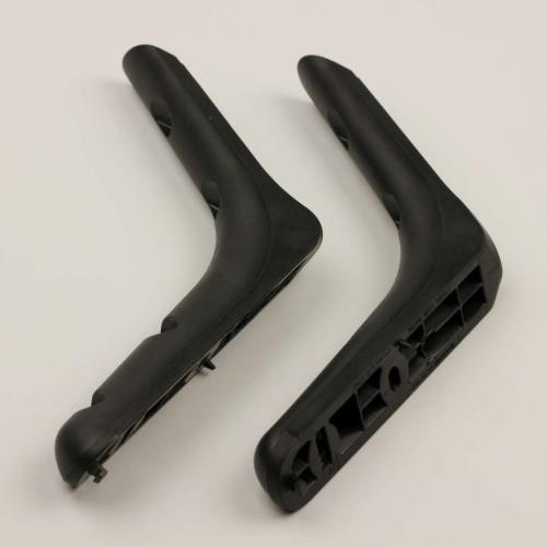 LG Television Bracket - ABA74888202