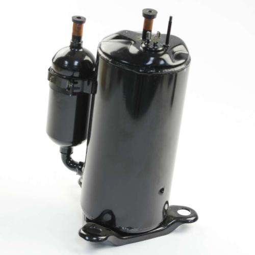 LG Air Conditioner China Compressor Set - TBZ35374701