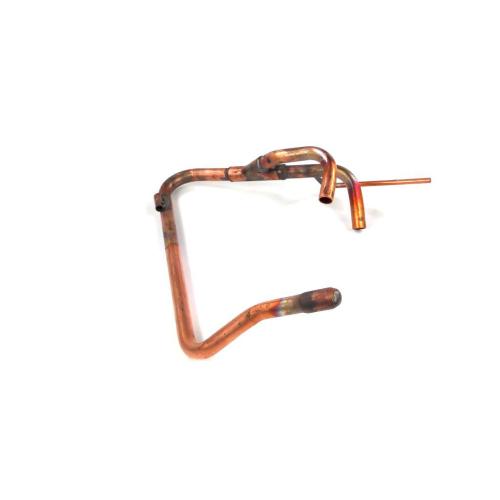 LG Air Conditioner Menifoldindoor Tube - AJR73327001