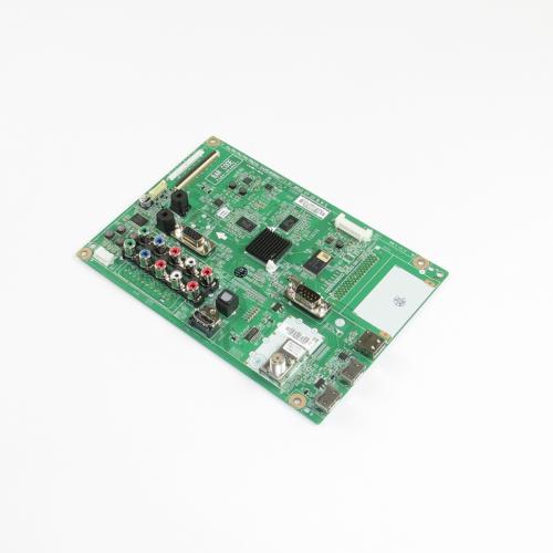 Carte mère LG EBR74988102