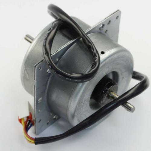 Moteur de climatiseur LG 4681A20041J