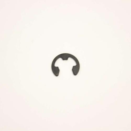 LG Vacuum Cleaner E Ring - MGZ61846001