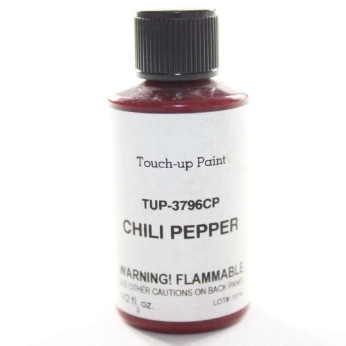 LG TUP-3796CP Paint-Sears-T/Up (Chili Pepper