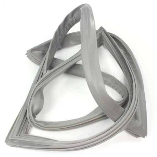 Joint de porte de réfrigérateur LG ADX52752645