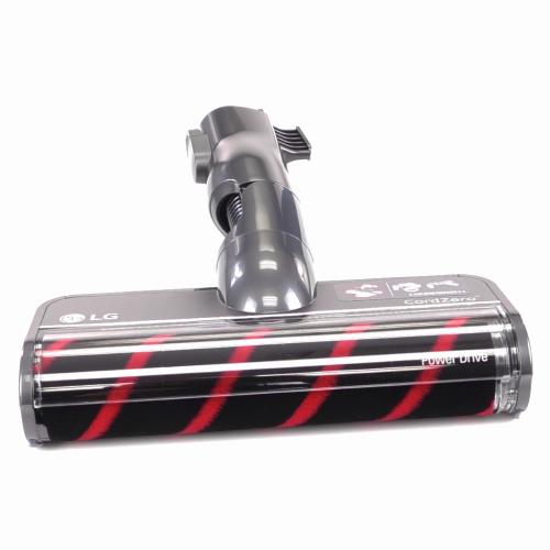 LG Nozzle Assemblyfloor - AGB74492508