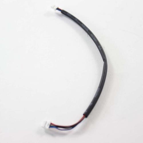LG Television Single Harness - EAD62123315