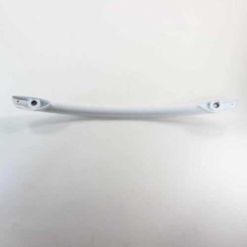 LG AED73393801 Freezer Handle Assembly