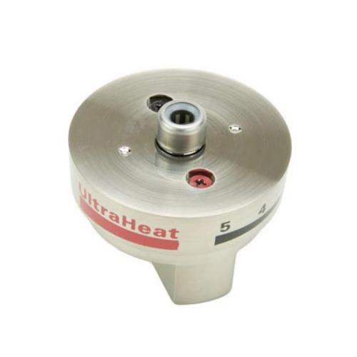 Bouton de commande pour cuisinière à gaz LG AEZ72993301