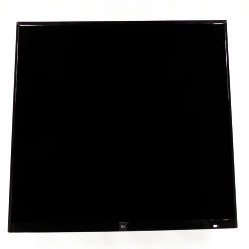 LG Television Outsourcing Display Module - COV34549912