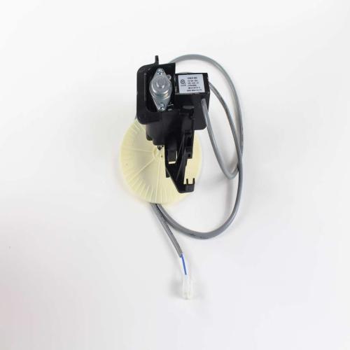 LG Air Conditioner Motor Assembly, Ac, Indoor, Outso - COV32387801