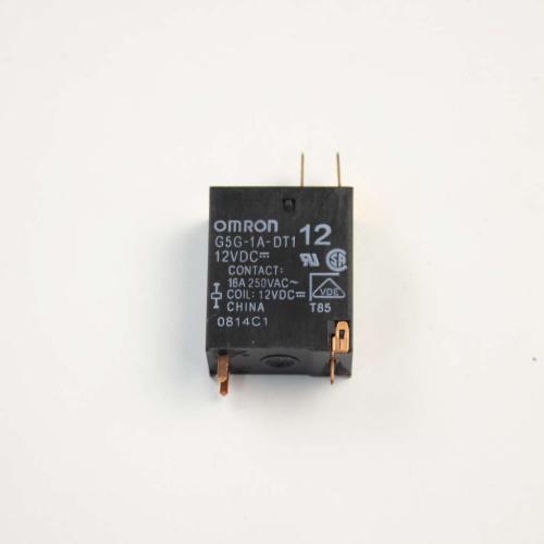 LG 6920W5A012A CONTACT RELAY