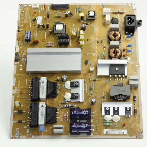 LG EAY63729101 POWER SUPPLY ASSEMBLY