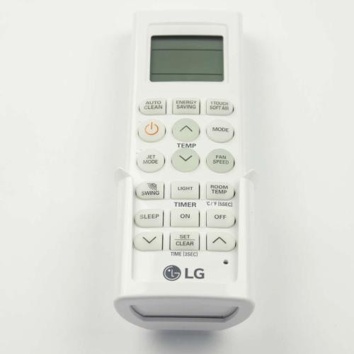 LG AKB73835318 remote controller assembly