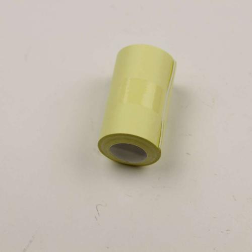  LG RAB32011001 Pvc Tape