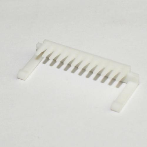 LG Btob Connector - EAG61050702