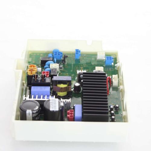 LG Main Pcb - EBR32268014