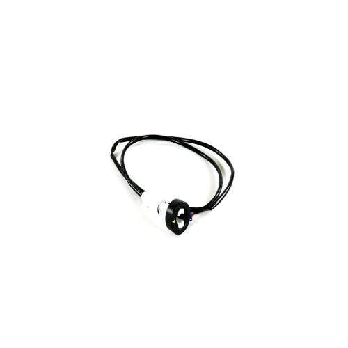 LG Switch - 6601A20013A