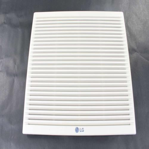 LG Air Conditioner Grille Assembly, Inlet - 3530AR1634T