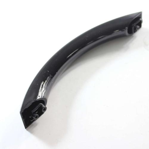 LG MEB47173602 Handle, Door