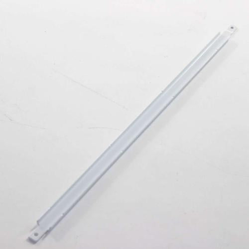LG Refrigerator Rail Guide - MEA63491302