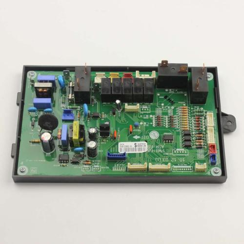 LG Air Conditioner Pcb Assembly, Main - 6871A00084S