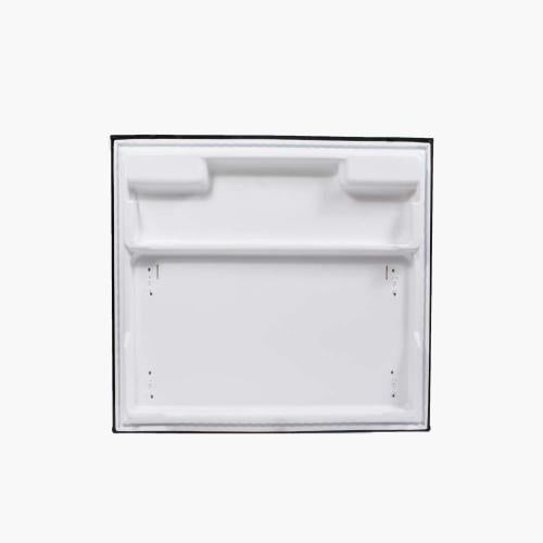 LG Refrigerator Freezer Door Foam - ADD73719003