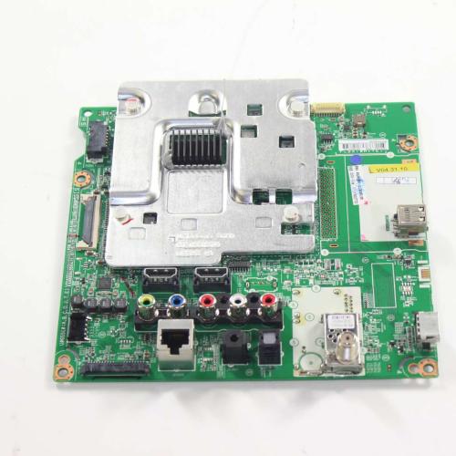 LG Chassis - CRB35925901