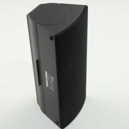 LG Home Theater Speaker System - TCG36108251